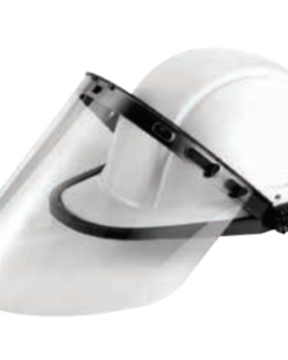 Telaio Adattatore Univ. per Visiera COD.:606020000