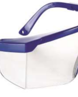 Occhiali 511 L/Neutra COD.:511030100