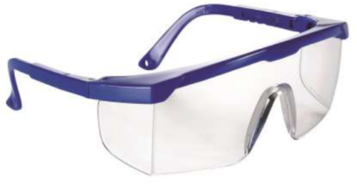 Occhiali 511 L/Neutra COD.:511030100