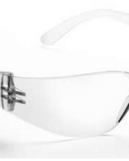 Occhiali 568 L/Neutra COD.:568010000