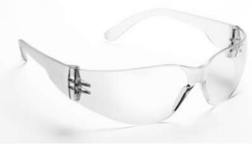 Occhiali 568 L/Neutra COD.:568010000