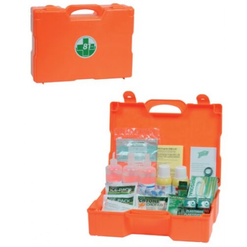 Medic 4 - immagine 5