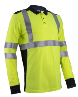 Polo A.V. MultiNorma COD.:5EKH160