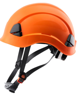Elmetto Rock COD.:MI4001