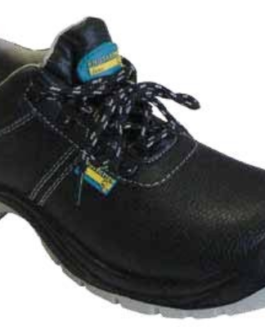 Scarpa Bassa S3 SRC COD.:9920