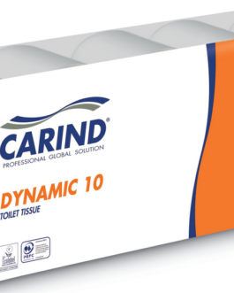 Carta Igienica COD.:66036