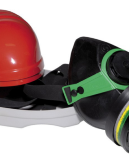 Dispositivi di Fuga Poliblitz® ABEK 15  E  ABEK 15 EX CODICI: 43390230 E 43390225