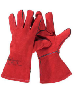 Guanto Saldatore COD.: 50515R