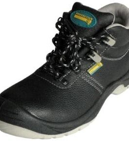 Scarpa Alta SR S3 SRC COD.:9940SR
