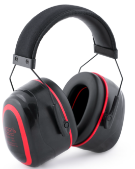 Cuffia Kavir SNR 36 DB COD.: AU1003