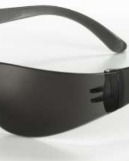 Occhiali 568 L/Scura COD.:568010102